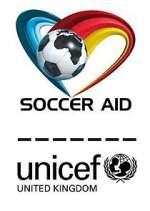 Watch Soccer Aid Megashare9
