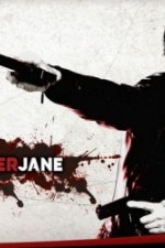Watch Painkiller Jane Megashare9