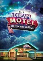 Watch The Dream Motel Megashare9