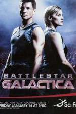 Watch Battlestar Galactica (New) Megashare9