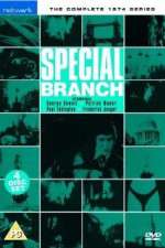 Watch Special Branch Megashare9