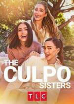 Watch The Culpo Sisters Megashare9
