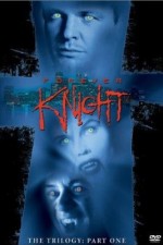 Watch Forever Knight Megashare9