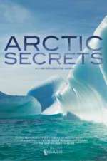 Watch Arctic Secrets Megashare9