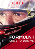 Watch Formula 1: Drive to Survive Megashare9