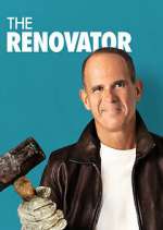 Watch The Renovator Megashare9