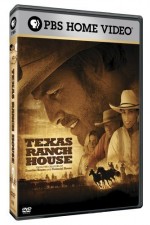 Watch Texas Ranch House Megashare9