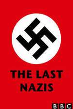 Watch The Last Nazis Megashare9