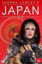 Watch Joanna Lumleys Japan Megashare9