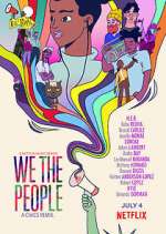 Watch We the People Megashare9