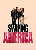 Watch Swiping America Megashare9