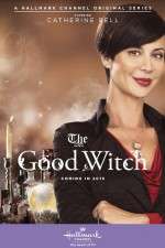 Watch The Good Witch (2015) Megashare9