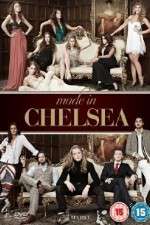 Watch Made in Chelsea Megashare9