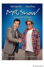 Watch Mr. Show with Bob and David Megashare9