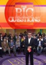 Watch The Big Questions Megashare9