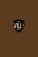 Watch The Willis Family Megashare9
