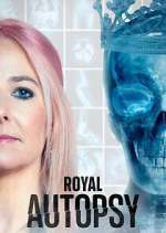 Watch Royal Autopsy Megashare9
