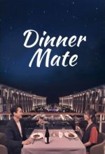 dinner mate tv poster