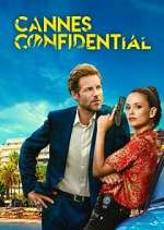 Watch Cannes Confidential Megashare9