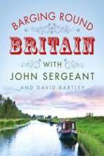 Watch Barging Round Britain with John Sergeant Megashare9