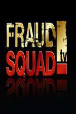 Watch Fraud Squad (UK) Megashare9