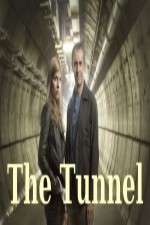 Watch The Tunnel Megashare9