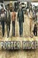 Watch Porter Ridge Megashare9