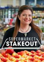 Supermarket Stakeout megashare9