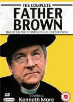 Watch Father Brown Megashare9