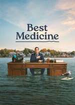 Best Medicine megashare9