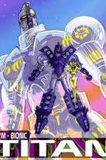 Watch Sym-Bionic Titan Megashare9
