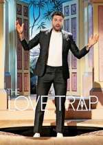 Watch The Love Trap Megashare9