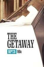 Watch The Getaway Megashare9