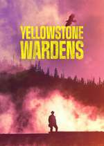 Yellowstone Wardens megashare9