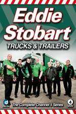 Watch Eddie Stobart Trucks and Trailers Megashare9