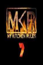 My Kitchen Rules megashare9