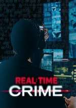 Watch Real Time Crime Megashare9