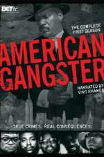 Watch American Gangster (2006) Megashare9