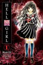 Watch The Girl from Hell Megashare9