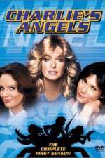 Watch Charlie's Angels Megashare9