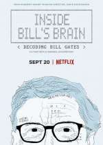Watch Inside Bill's Brain: Decoding Bill Gates Megashare9