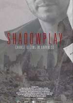 Watch Schatten der Mörder - Shadowplay Megashare9