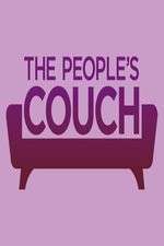 Watch The People's Couch Megashare9