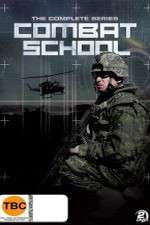Watch Combat School Megashare9
