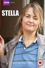 Watch Stella Megashare9