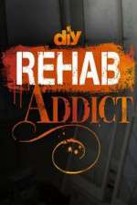 Watch Rehab Addict Megashare9