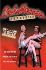 Watch Cathouse The Series Megashare9