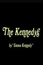 Watch The Kennedys UK Megashare9