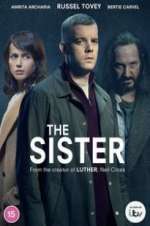 Watch The Sister Megashare9