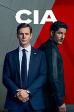 CIA megashare9